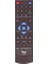 Kd Next YE-9900 HDMI DVD Uk (4767) 1