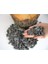 Dolomit Taşı Gri 2-4 Cm 5 Kg Doğal Dekorasyon Taşı 5