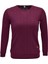 Kadın Spor Kaşkorse Bluz BGL-ST04137 1