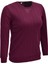 Kadın Spor Kaşkorse Bluz BGL-ST04137 2