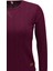 Kadın Spor Kaşkorse Bluz BGL-ST04137 3