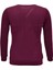 Kadın Spor Kaşkorse Bluz BGL-ST04137 4