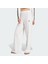 Kadın Beyaz Eşofman Altı ESS WR PANT JD1497 1