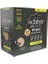 After Dark Velvet Et Suyunda Karışık Lezzetler Pouch Yetişkin Konserve Kedi Maması 12 Adet 80 gr 1