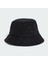 3-Stripes Bucket Şapka 1