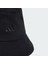 3-Stripes Bucket Şapka 3