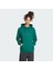 Originals Erkek Sweatshirt 1