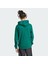 Originals Erkek Sweatshirt 2