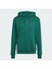Originals Erkek Sweatshirt 4