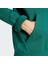 Originals Erkek Sweatshirt 5