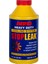 Radyatör Çatlak Ilacı SL-624 325 ml 1