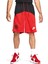 Giyim Şortlar Mnk Df START5BLK 11IN Erkek Basketbol Şortu (Boy:28 CM)-DQ5826-011 1