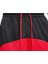 Giyim Şortlar Mnk Df START5BLK 11IN Erkek Basketbol Şortu (Boy:28 CM)-DQ5826-011 4