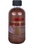 Blok Çatlak SS-822 240 ml 1