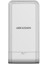 Hıkvısıon 3WF0FA-2N/O Dış Ortam (1KM-2.4GHZ/300 Mbps)) Access Point 1