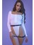 Mulvxbrf BRF02 Özel Tasarım Kalça Harness (Mulvix) 2