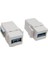 Powermaster PM-25355 USB 3.0 90 Derece Dişi-Dişi Konnektör 1