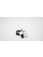 Panda Şeklinde 3D Magnet Puzzle 4