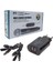 Magıcvoıce MV-19601 Uhf Kablosuz Bluetooth Yaka Mikrofonu 3