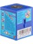 - - Su Bazlı Maket Boyası Koyu Yeşil Mat Raf 18 ml (36168) 2