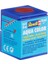 - - Su Bazlı Maket Boyası Karmen Kırmızısı Mat 18 ml (36136) 1