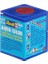 - - Su Bazlı Maket Boyası Karmen Kırmızısı Mat 18 ml (36136) 2