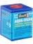 - - Su Bazlı Maket Boyası Berrak Turuncu Mat 18 ml (36125) 3