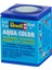 - - Su Bazlı Maket Boyası Zümrüt Yeşili Parlak 18 ml (36161) 1