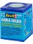 - - Su Bazlı Maket Boyası Zümrüt Yeşili Parlak 18 ml (36161) 2