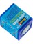 - - Su Bazlı Maket Boyası Zümrüt Yeşili Parlak 18 ml (36161) 3