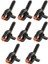 - 8li Pens Seti - 39070 2