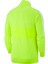 Antrenman Ürünleri Ceket M Nk Dry ACDMY19 Trk Jkt K-Erkek Futbol CEKETI-AJ9180-702 2