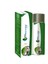 Inox Temizleyici 1