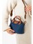 Longchamp Model Midi Çapraz Kadın Çanta 1