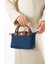Longchamp Model Midi Çapraz Kadın Çanta 2