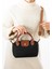 Longchamp Model Midi Çapraz Kadın Çanta 1