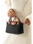 Longchamp Model Midi Çapraz Kadın Çanta 2