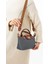 Longchamp Model Midi Çapraz Kadın Çanta 1