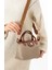Longchamp Model Midi Çapraz Kadın Çanta 1