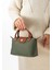 Longchamp Model Midi Çapraz Kadın Çanta 2
