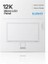 LCD Screen Saturn 3/3 Ultra LCD Ekran 3D Yazıcı Printer 1