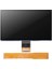 LCD Screen Saturn 3/3 Ultra LCD Ekran 3D Yazıcı Printer 3
