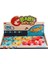 DF902 Kurmalı Yüzen Iguana -Birliktoys 3