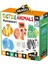 Yılbaşı Headu Tactile Animals Montessori IT20188 Kampanya 1