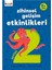 5 Yaş Zihinsel Gelişim Etkinlikleri-2 1