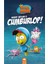 Kral Şakir Mikropavcıları 2 Cumburlop 9786257371681 1