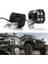 2 Adet Off Road ve Arazi Aracı 3 Inç Beyaz Renk Çalışma ve Sis Lambası 2