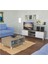 Tv Ünitesi Takımı 3 Lü Set 1