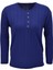 Kadın Kaşkorse Bluz BGL-ST04139 1