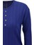 Kadın Kaşkorse Bluz BGL-ST04139 3